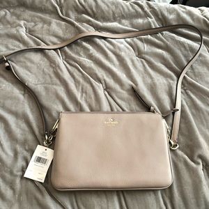 Kate Spade Madelyne bag